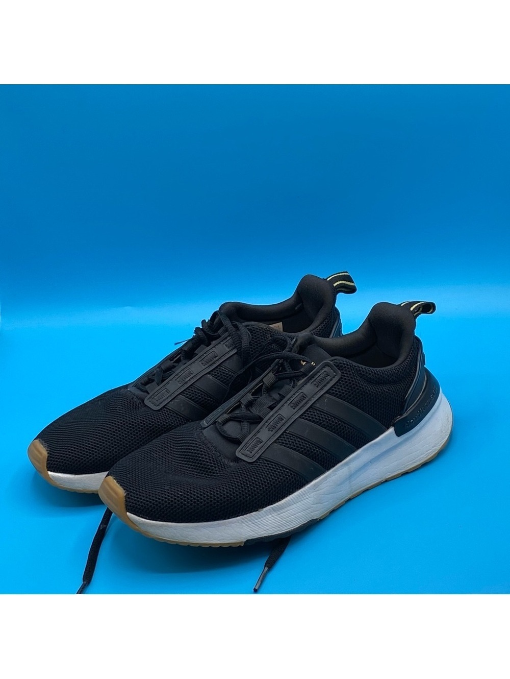 Adidas Racer TR21